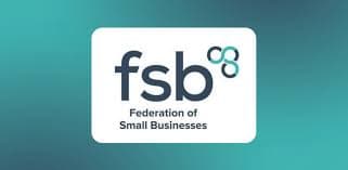 federation-small-business-holtronic
