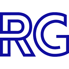 RG-Logo