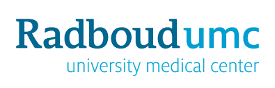 Radboud-umc
